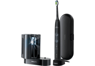 Philips Hx Sonicare Protectiveclean Sz Nikus Elektromos