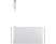 MOSHI USB-C Multiport adapter ezüst