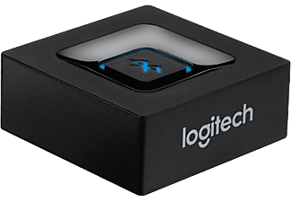 LOGITECH Bluetooth audio adapter (980-000912)