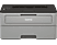 BROTHER HL-L2350DW - Laserdrucker