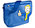 Fallout 4 - Vault Boy Messenger Bag oldaltáska