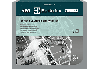ELECTROLUX M3DCP200 zsíroldó mosogatógéphez
