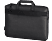 HAMA Manchester Laptop táska 14,1", fekete (185622)