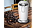 CLATRONIC KSW3306 Kávédaráló, fehér
