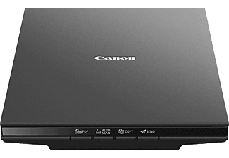 CANON CanoScan Lide 300 síkágyas szkenner