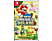 NINTENDO New Super Mario Bros U Deluxe Nintendo Switch Oyun