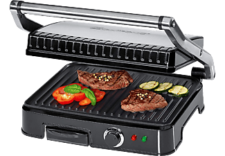 CLATRONIC KG3487 Kontaktgrill