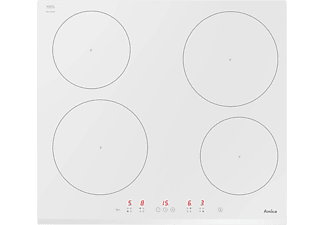 AMICA HI 6140 W beépíthető indukciós főzőlap