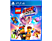 The LEGO Movie 2 Videogame (PlayStation 4)