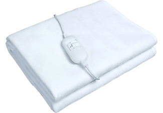 ARDES 4U80 Ágymelegítő takaró, 150×80 cm
