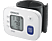 OMRON RS2 Csuklós vérnyomásmérő