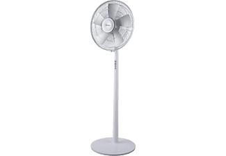 ARDES 5D41PRW Álló ventilátor, 40 cm