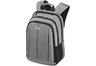 SAMSONITE Guardit 2.0 Laptop hátizsák M 15.6" szürke
