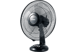 ARDES 5S41 Asztali ventilátor, 40 cm