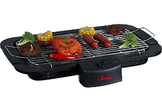 ARDES 1B01 Barbecue grill, 2200W
