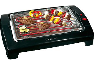 CLATRONIC BQ2977 Asztali grill