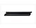 SONY PS4 1TB + DS4 (2 Kumandalı) Oyun Konsolu