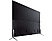 SONY KD-55X9005C 55 inç 139 cm Ekran Ultra HD 4K 3D SMART LED TV