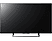 SONY 49XE8005 49'' 123 cm Ultra HD Android Smart LED TV