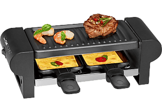 CLATRONIC RG3592 Raclette grill