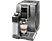 DE-LONGHI ECAM370.95.T Dinamica Plus Automata kávéfőző