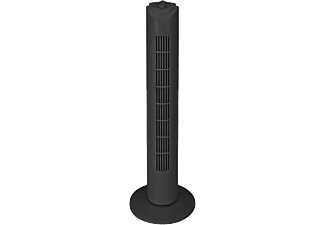 ARDES 5T80B Oszlop ventilátor, 80 cm