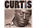 Curtis Mayfield - Curtis Mayfield Studio Albums 1970-1974 (Limited Edition) (CD)