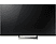 SONY KD65XE9305BAEP 65 inç 164 cm 4K Ultra HD Smart LED TV