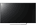 SONY KD65XD7505BAEP 65 inç 164 cm Ekran Dahili Uydu Alıcılı 4K Ultra HD Android SMART LED TV