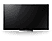 SONY KD65XD9305BAEP 65  65 inç 164 cm Ekran Android UHD 4K SMART 3D LCD EDGE LED TV