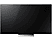 SONY KD65XD9305BAEP 65  65 inç 164 cm Ekran Android UHD 4K SMART 3D LCD EDGE LED TV