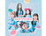 Red Velvet - #Cookie Jar (CD)