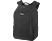 SAMSONITE Guardit 2.0 Laptop hátizsák M 15.6" fekete