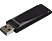 VERBATIM 32 GB fekete pendrive USB 2.0