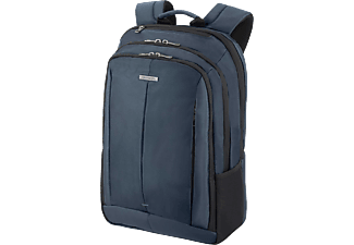 SAMSONITE Guardit 2.0 Laptop hátizsák L 17.3" kék