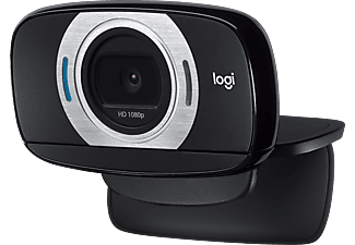 LOGITECH C615 HD Webkamera (960-001056)