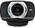 LOGITECH C615 HD Webkamera (960-001056)