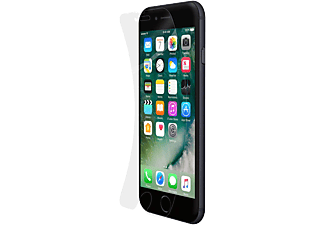 BELKIN ScreenForce InvisiGlass kijelzővédő iPhone 7 Plus/8 Plus telefonhoz (F8W767VF)