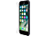 BELKIN ScreenForce InvisiGlass kijelzővédő iPhone 7 Plus/8 Plus telefonhoz (F8W767VF)
