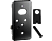 BOSE UB-20 fali rögzítőkészlethez adapter, fekete