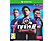 Fifa 19 (Xbox One)