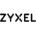 ZYXEL