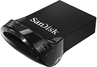 SANDISK 173487 Cruzer Fit Ultra™ 3.1 64Gb