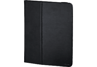 HAMA 173584 Univerzális Tok "Xpand" Tablet, Ebook 8"-Ig,Fekete