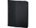 HAMA 173584 Univerzális Tok "Xpand" Tablet, Ebook 8"-Ig,Fekete