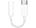 APPLE USB-C 3,5mm Kulaklık Jakı Adaptörü