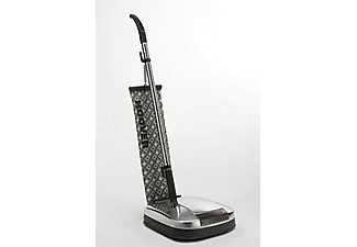 HOOVER F3870 011 Padlófényező