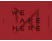 Monsta X - We Are Here (Vol.2 Take.2) (CD + könyv)