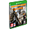 Tom Clancy’s The Division 2 Gold Edition (Xbox One)