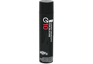 VMD 17210 szilikonos műszerfal tisztító spray, 600 ml
